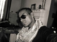 Rush Chef de Direction